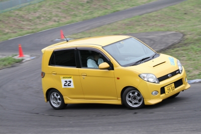 �[�b�P���Q�Q�@���̂Q