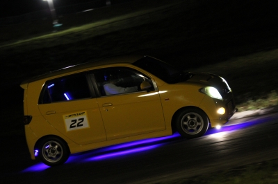 �[�b�P���Q�Q�@���̂T