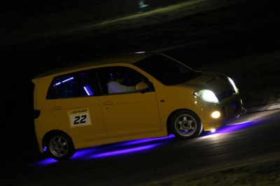 �[�b�P���Q�Q�@���̂U