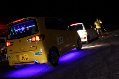 �[�b�P���Q�Q�@���̂V