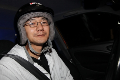 �[�b�P���Q�Q�@���̂W