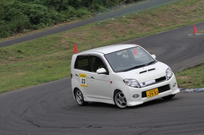 �[�b�P���Q�R�@���̂P