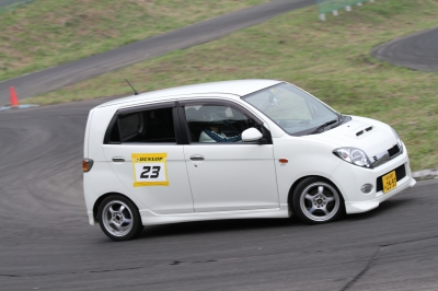 �[�b�P���Q�R�@���̂Q