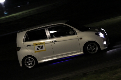 �[�b�P���Q�R�@���̂R