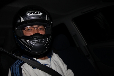 �[�b�P���Q�R�@���̂S