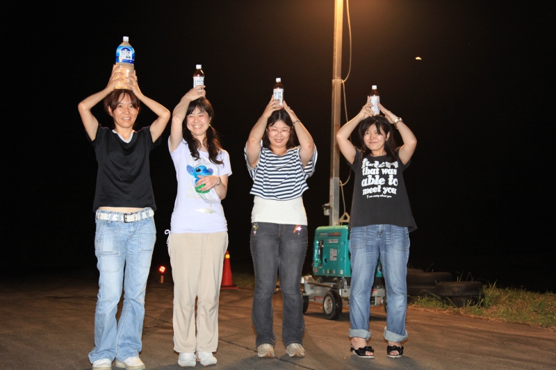 �k�N���X�\�����@���̂R