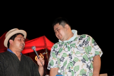 ���̂��I�N���X�\�����@���̂P