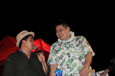 ���̂��I�N���X�\�����@���̂Q