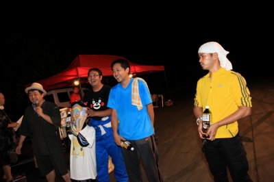 ���Ƃ��������ŏ�