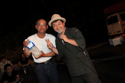 ���b�L�[��