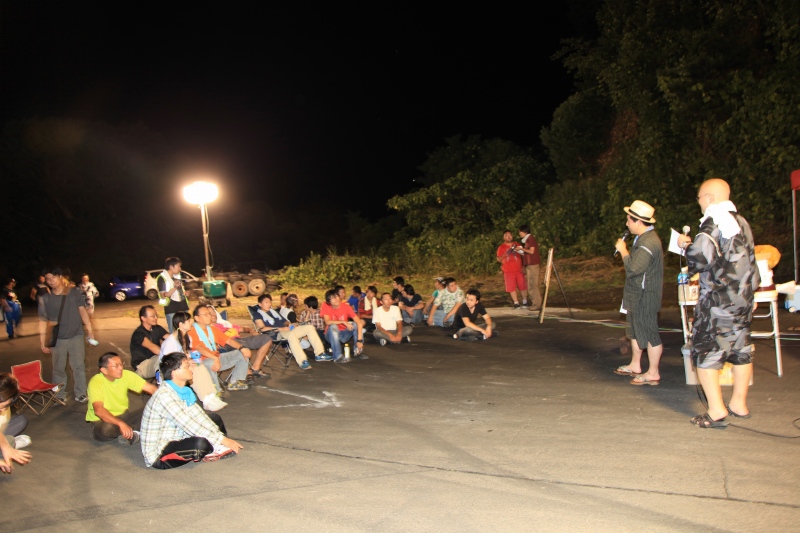 ��@���̂P