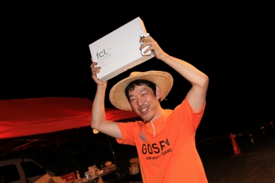 ���I��̂R