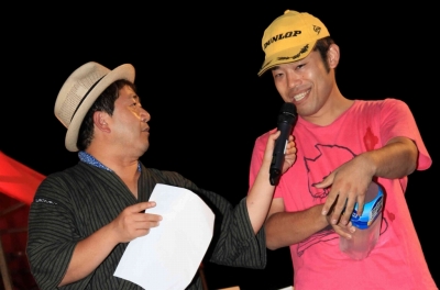 �k�m�N���X�\�����@���̂P