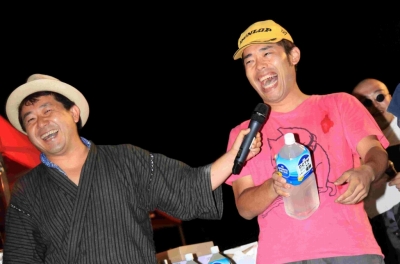 �k�m�N���X�\�����@���̂Q