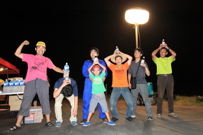 �k�m�N���X�\�����@���̂R