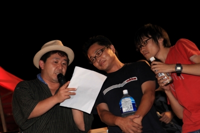 �k�s�N���X�\�����@���̂P