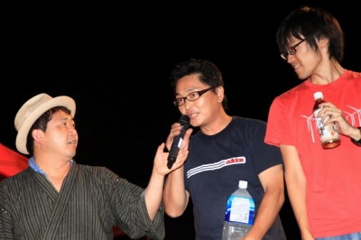 �k�s�N���X�\�����@���̂Q