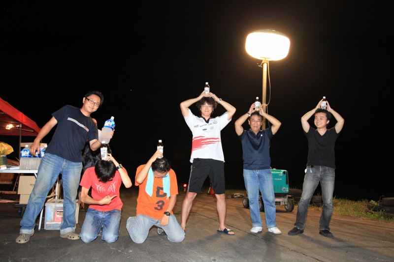 �k�s�N���X�\�����@���̂R