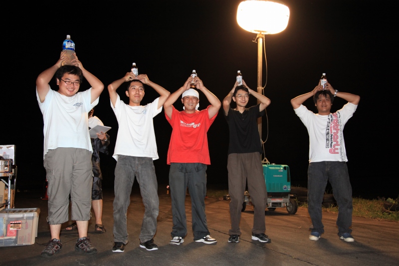 ���[�Ƃ܁I�N���X�\����