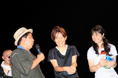 �k�N���X�\�����@���̂P