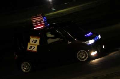 �t���[���s�@���̂P�O