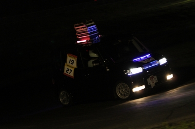 �t���[���s�@���̂P�P