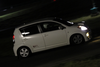 �t���[���s�@���̂P�Q