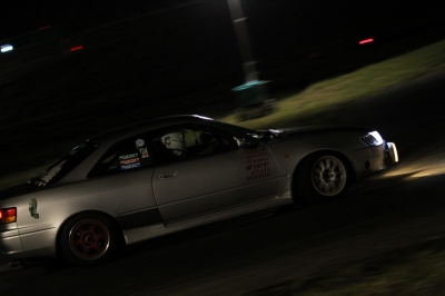 �t���[���s�@���̂P�R