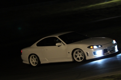 �t���[���s�@���̂P�S