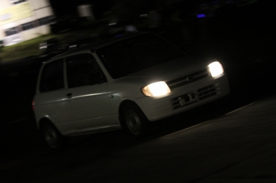 �t���[���s�@���̂P�T