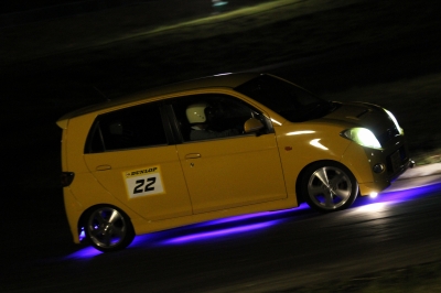 �t���[���s�@���̂P�U