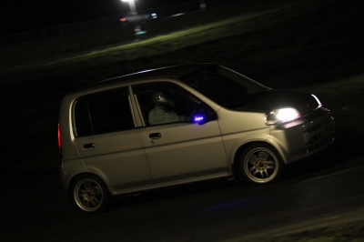 �t���[���s�@���̂P�U