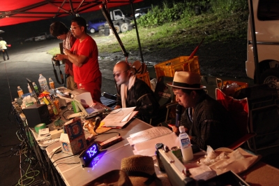 �t���[���s�@���̂P