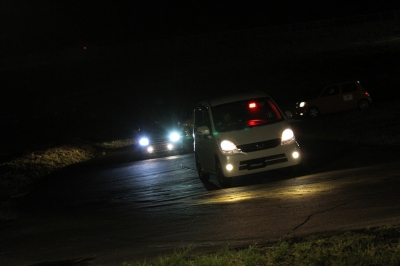 �t���[���s�@���̂Q