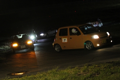 �t���[���s�@���̂R