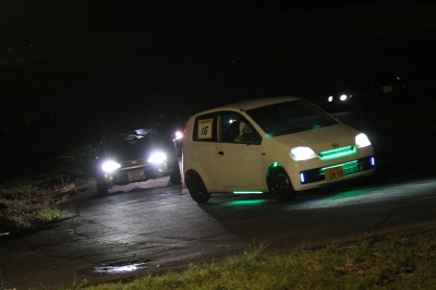 �t���[���s�@���̂S