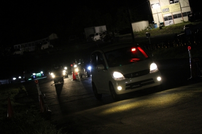 �t���[���s�@���̂T