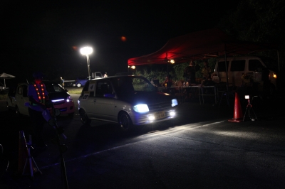 �t���[���s�@���̂U