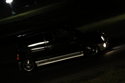 �t���[���s�@���̂V