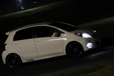 �t���[���s�@���̂W