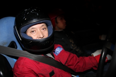 �[�b�P���Q�W�@���̂Q