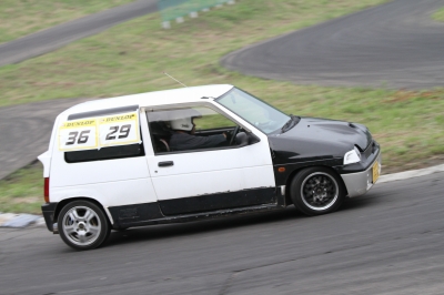 �[�b�P���Q�X�@���̂P