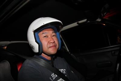 �[�b�P���Q�X�@���̂Q