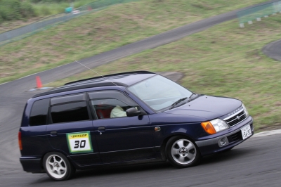 �[�b�P���R�O�@���̂P