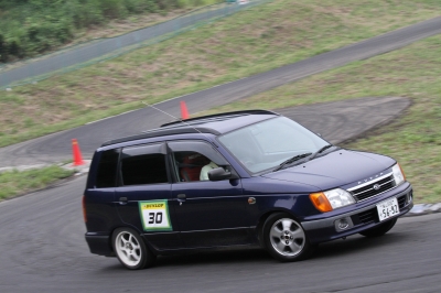 �[�b�P���R�O�@���̂Q