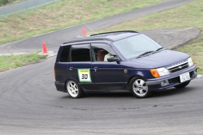 �[�b�P���R�O�@���̂R