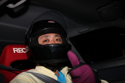 �[�b�P���R�O�@���̂S