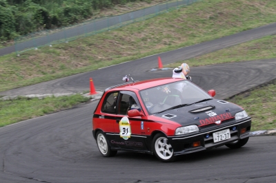 �[�b�P���R�P�@���̂P