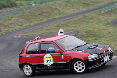 �[�b�P���R�P�@���̂Q