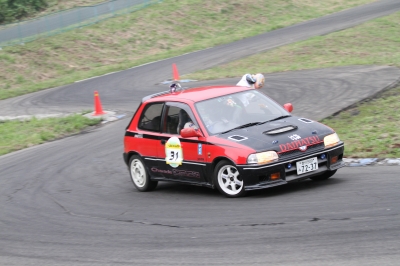 �[�b�P���R�P�@���̂R